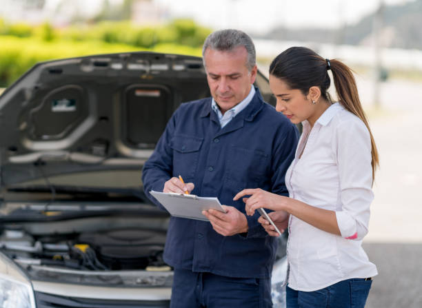 Affordable auto coverage in Fairmount, GA